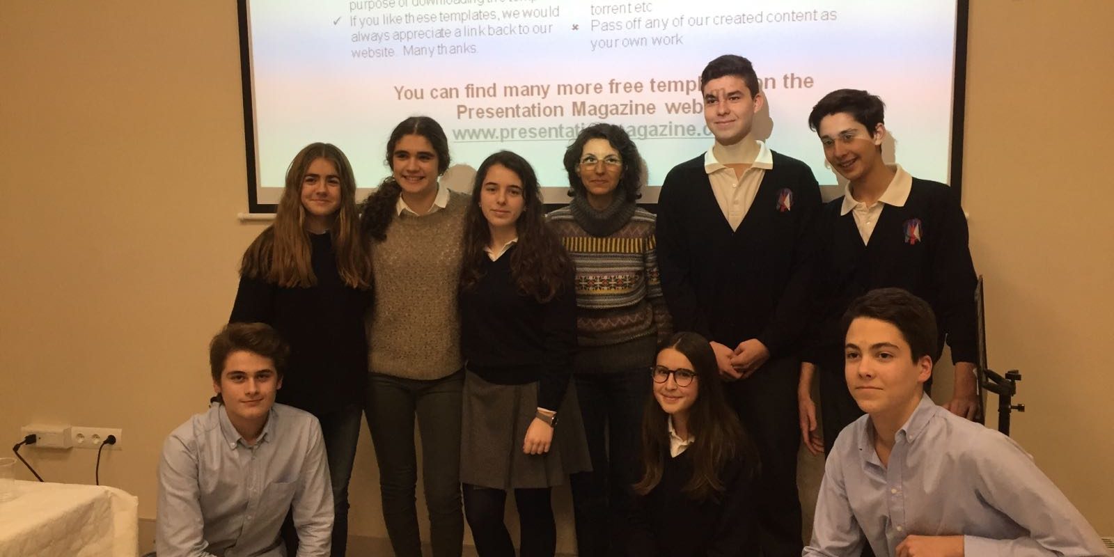 Escolapias2