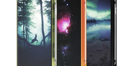 blackview-bv5000-comparativa-moviles-chinos