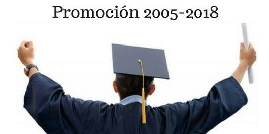 33397309_2003572613047073_7532502378025582592_n