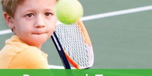 clases-de-tenis-infantil-madrid