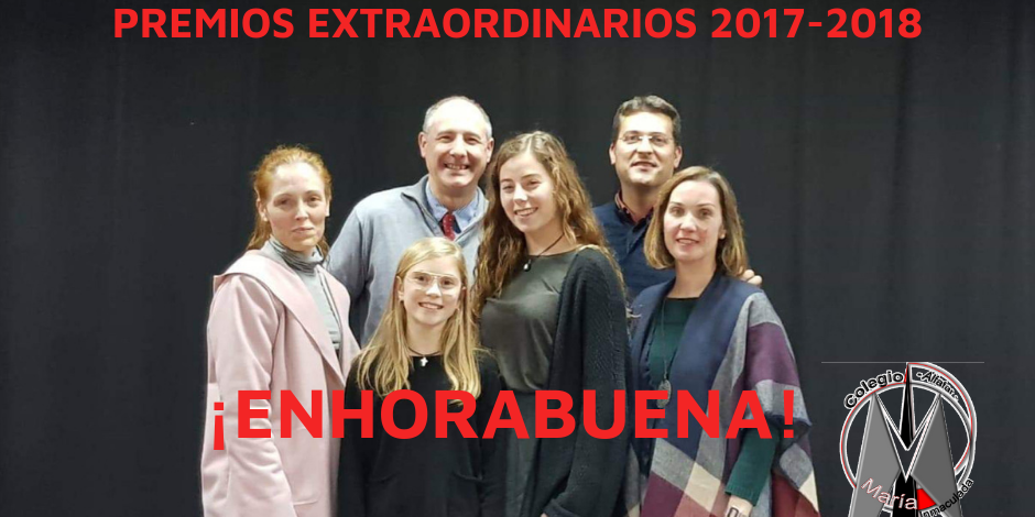 ¡ENHORABUENA!