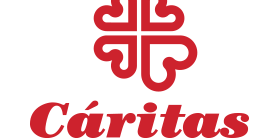 logo_2x_caritas