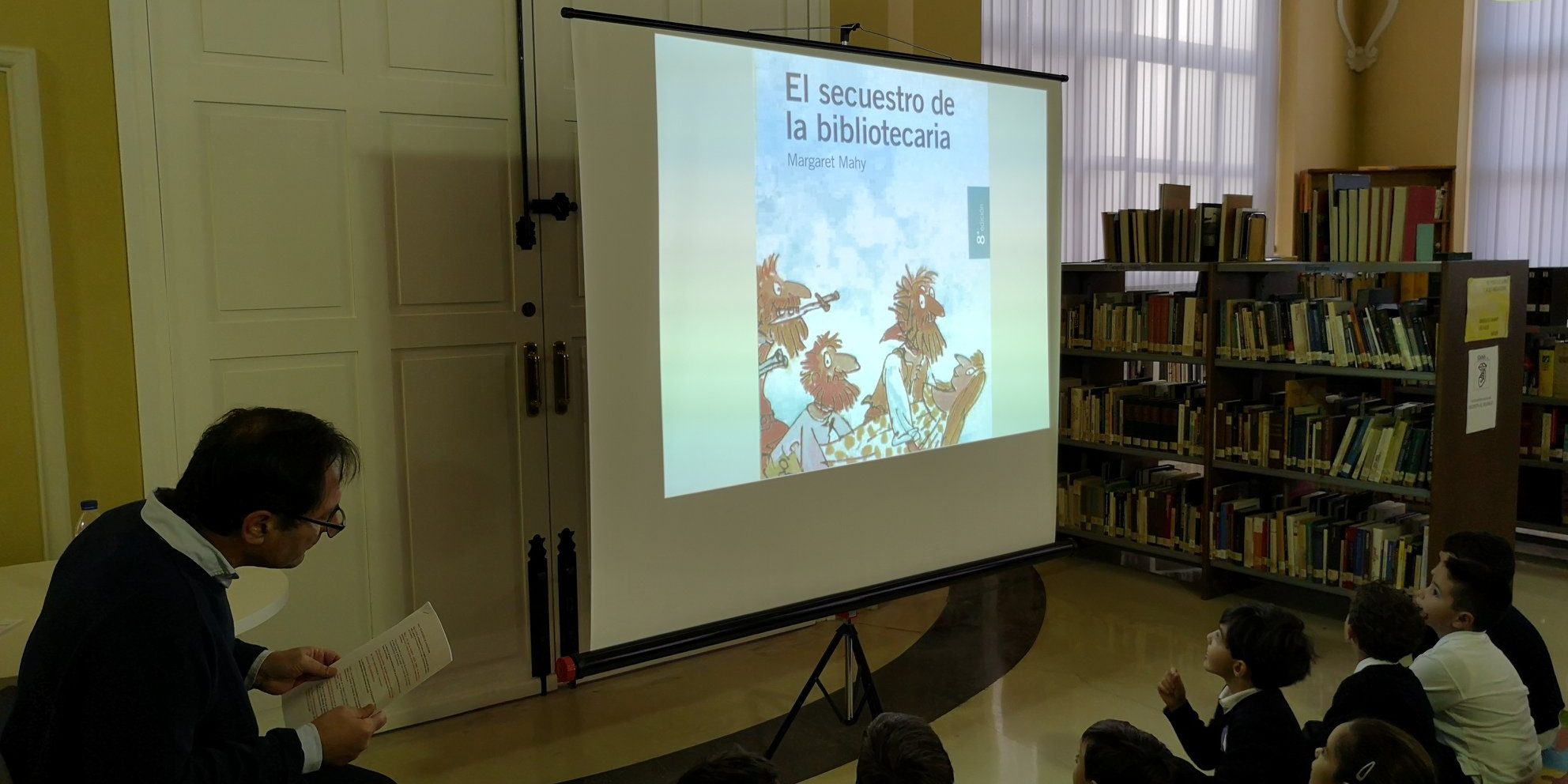 75573795_3213264592077863_2093433576228913152_o