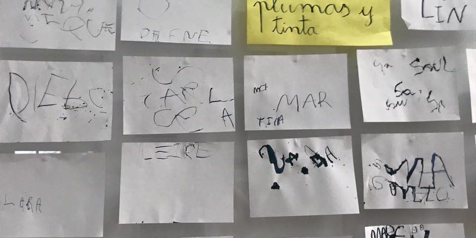 77034680_3204835822920740_2942309333725085696_n