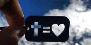 87955147_3551155294955456_2232444766904123392_n