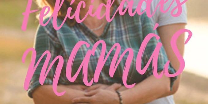 95313280_3759392500798400_8952323204924309504_n