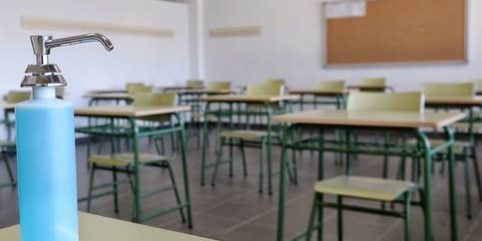 mascarilla-obligatoria-distancia-y-aire-libre-las-medidas-que-propone-el-gobierno-para-la-vuelta-al-cole