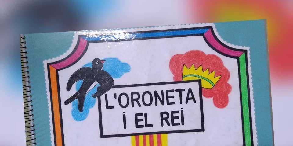 121093173_4479371388800504_4805823277890268521_n