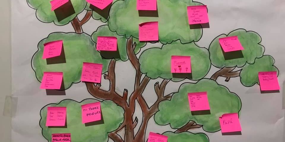 123529504_4599727410098234_139911629893844777_n