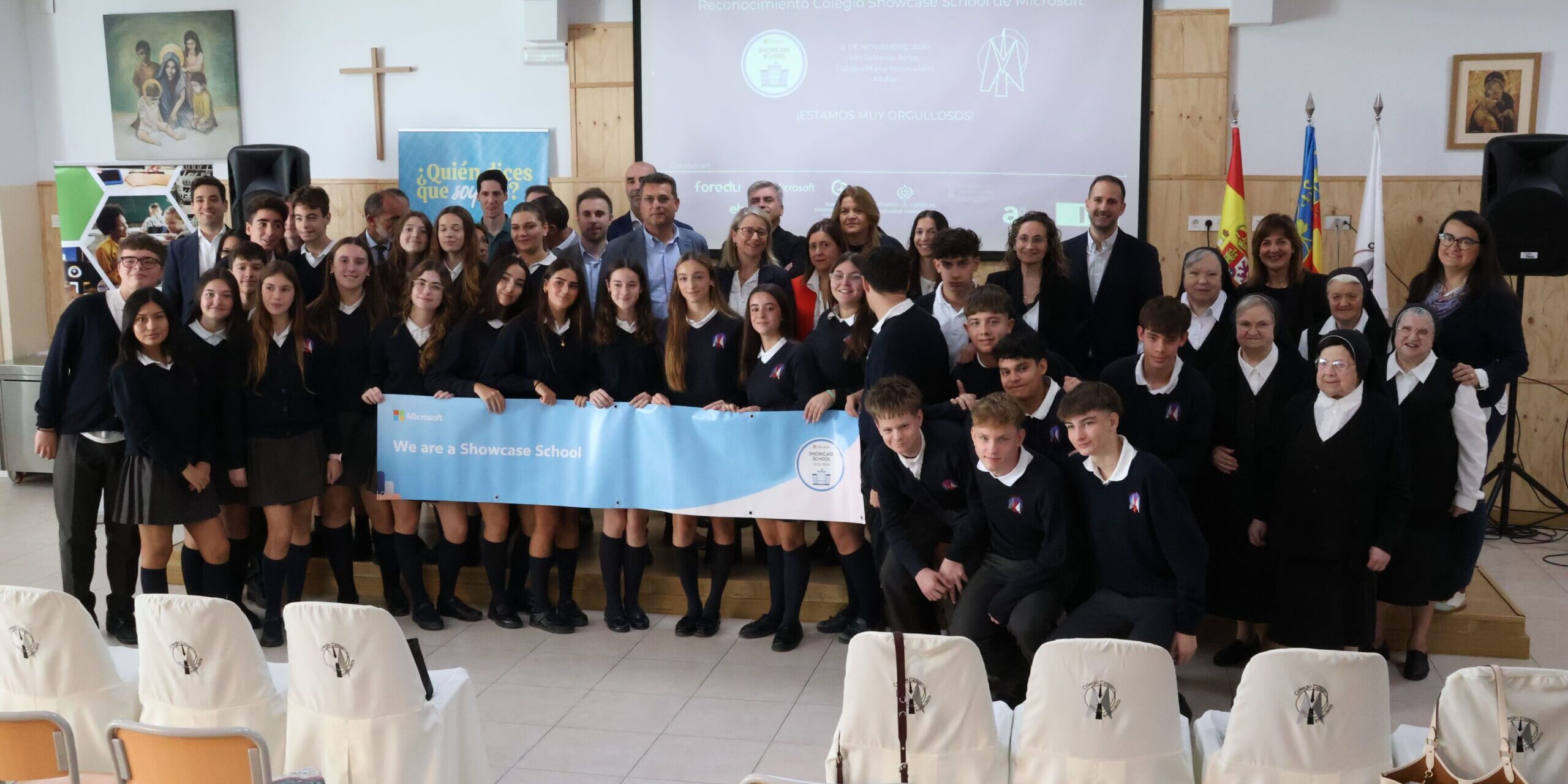 Acto Showcase School (13)